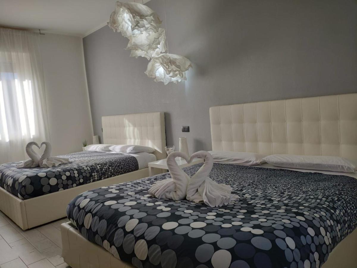 فندق Sweet House Self Check-In 24H Cavallasca المظهر الخارجي الصورة