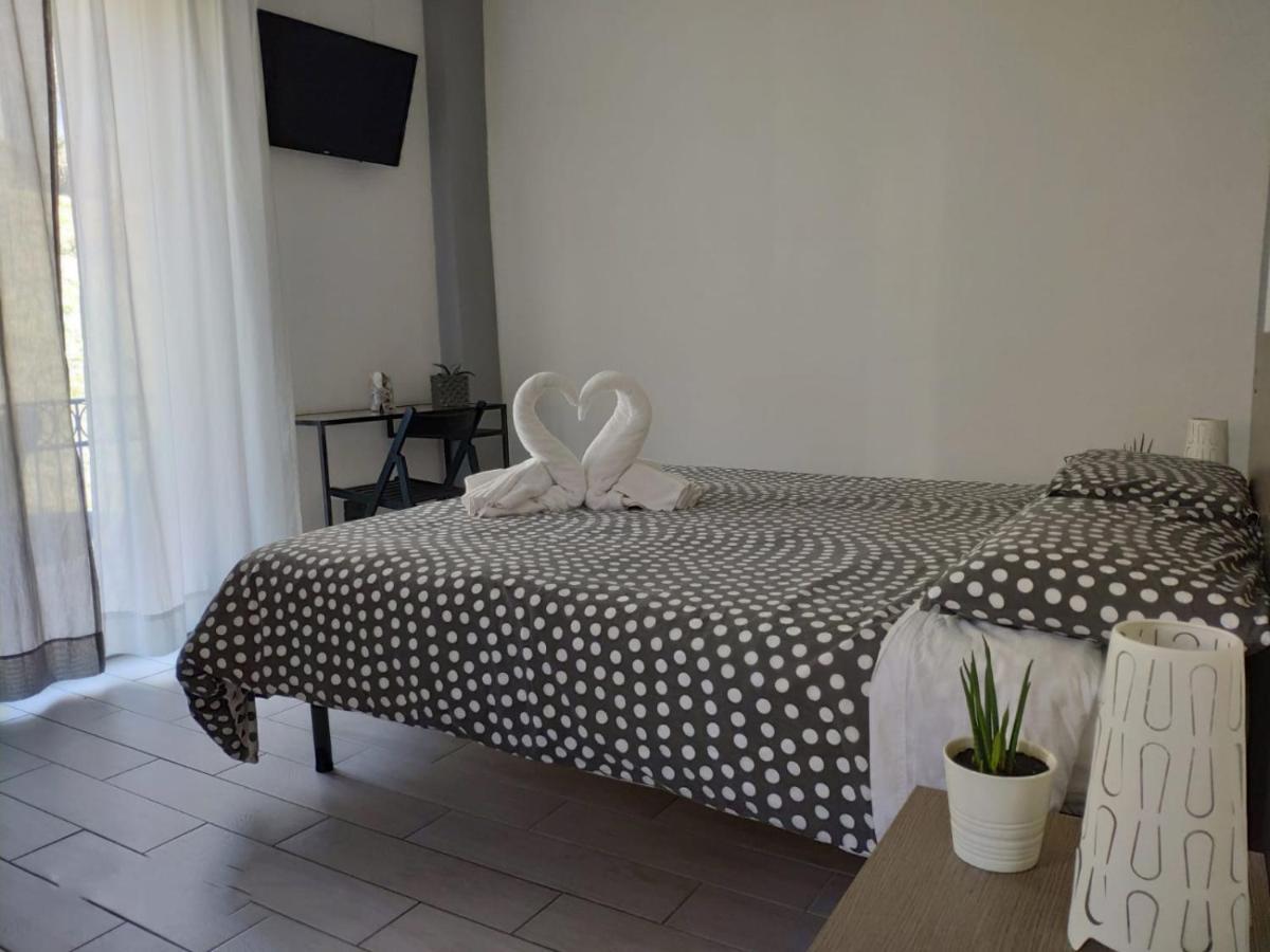 فندق Sweet House Self Check-In 24H Cavallasca المظهر الخارجي الصورة
